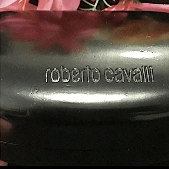 Roberto Cavalli sunglasses ? main image 8